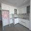 2 bedroom penthouse for sale larnaca municipality larnaca 8090397 thumbnail 16577694
