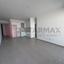 2 bedroom penthouse for sale larnaca municipality larnaca 8090397 thumbnail 16577695
