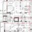2 bedroom penthouse for sale sotiros agios ioannis larnaca larnaca 1305397 thumbnail 11213761