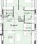 2 bedroom penthouse for sale ypsonas limassol 8180397 thumbnail 14308714