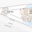 2 bedroom penthouse for sale ypsonas limassol 8180397 thumbnail 14308720