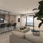 2 bedroom penthouse for sale ypsonas limassol 8180397 thumbnail 14308727