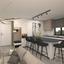 2 bedroom penthouse for sale ypsonas limassol 8180397 thumbnail 14308731