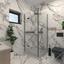 2 bedroom penthouse for sale ypsonas limassol 8180397 thumbnail 14308736