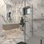 2 bedroom penthouse for sale ypsonas limassol 8180397 thumbnail 14308739
