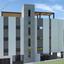 2 bedroom penthouse for sale ypsonas limassol 8180397 thumbnail 14308746