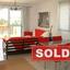 2 bedroom penthouse sold pernera famagusta 229397 thumbnail 272491