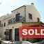 2 bedroom semi detached house sold larnaca municipality larnaca 219397 thumbnail 113366