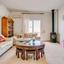 2 bedroom town house for sale sotira ammochostou famagusta 8377397 thumbnail 14654280