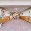 2 bedroom town house for sale sotira ammochostou famagusta 8377397 thumbnail 14654281