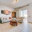 2 bedroom town house for sale sotira ammochostou famagusta 8377397 thumbnail 14914489