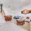 2 bedroom town house for sale sotira ammochostou famagusta 8377397 thumbnail 14914490