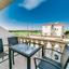 2 bedroom town house for sale sotira ammochostou famagusta 8377397 thumbnail 15381437