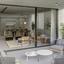 3 bedroom apartment for sale agioi omologitai nicosia 8360397 thumbnail 14546349