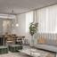 3 bedroom apartment for sale agioi omologitai nicosia 8360397 thumbnail 14546352