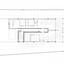 3 bedroom apartment for sale agioi omologitai nicosia 8360397 thumbnail 14793391