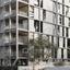 3 bedroom apartment for sale agioi omologitai nicosia 8360397 thumbnail 14793393