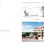 3 bedroom apartment for sale chlorakas paphos 7903397 thumbnail 11122144