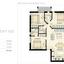 3 bedroom apartment for sale chlorakas paphos 7903397 thumbnail 11122145