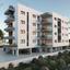 3 bedroom apartment for sale kapsalos limassol 1262397 thumbnail 15164079