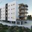 3 bedroom apartment for sale kapsalos limassol 1262397 thumbnail 15164081