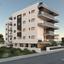 3 bedroom apartment for sale kapsalos limassol 1262397 thumbnail 15164085