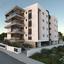 3 bedroom apartment for sale kapsalos limassol 1262397 thumbnail 15164086