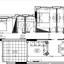 3 bedroom apartment for sale linopetra limassol 7737397 thumbnail 10189519