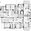 3 bedroom apartment for sale linopetra limassol 7737397 thumbnail 10189520