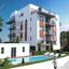 3 bedroom apartment for sale linopetra limassol 7737397 thumbnail 10189521