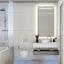 3 bedroom apartment for sale linopetra limassol 7737397 thumbnail 10189523