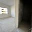 3 bedroom apartment for sale linopetra limassol 7737397 thumbnail 10189526