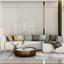 3 bedroom apartment for sale linopetra limassol 7737397 thumbnail 10189527