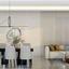 3 bedroom apartment for sale linopetra limassol 7737397 thumbnail 10189528
