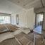 3 bedroom apartment for sale linopetra limassol 7737397 thumbnail 10189530