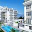 3 bedroom apartment for sale linopetra limassol 7737397 thumbnail 10189531