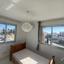3 bedroom apartment for sale paphos municipality paphos 8237397 thumbnail 14693999