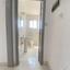 3 bedroom apartment for sale paphos municipality paphos 8237397 thumbnail 14694000