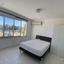 3 bedroom apartment for sale paphos municipality paphos 8237397 thumbnail 14694001