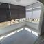 3 bedroom apartment for sale paphos municipality paphos 8237397 thumbnail 14694002