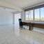 3 bedroom apartment for sale paphos municipality paphos 8237397 thumbnail 14694004