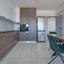 3 bedroom apartment for sale paphos municipality paphos 8237397 thumbnail 14694005