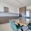 3 bedroom apartment for sale paphos municipality paphos 8237397 thumbnail 14694008