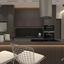 3 bedroom apartment for sale paphos municipality paphos 8417397 thumbnail 14934444