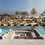 3 bedroom apartment for sale protaras famagusta 8753397 thumbnail 16510260
