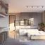 3 bedroom apartment for sale protaras famagusta 8753397 thumbnail 16510267