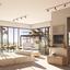 3 bedroom apartment for sale protaras famagusta 8753397 thumbnail 16510268