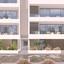 3 bedroom apartment for sale strovolos nicosia 1689397 thumbnail 5432697