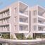 3 bedroom apartment for sale strovolos nicosia 1689397 thumbnail 5432700