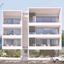 3 bedroom apartment for sale strovolos nicosia 1689397 thumbnail 5432705